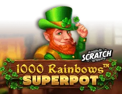 Zdrapki