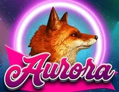 Aurora - Live Casino