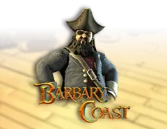 Gry z zakupem bonusu