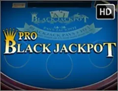 Jackpoty