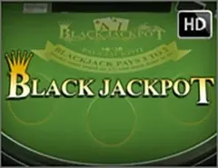 Jackpoty