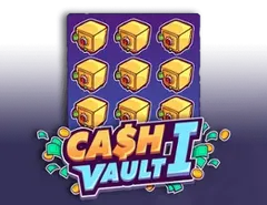 Automaty