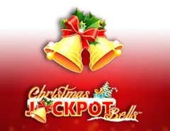 Jackpoty