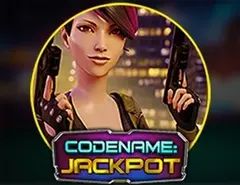 Jackpoty