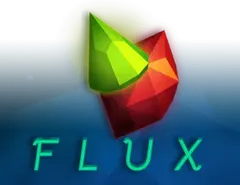 Automaty