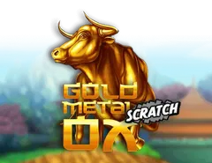Zdrapki