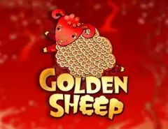 Golden Sheep - Gry z zakupem bonusu