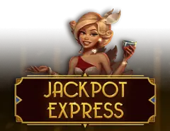 Jackpoty