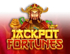Jackpoty