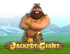 Jackpoty
