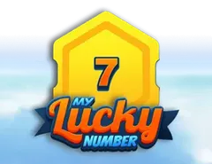 My Lucky Number - Gry z zakupem bonusu