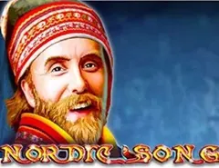Nordic Song Free Slots - Automaty