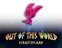 Zdrapki