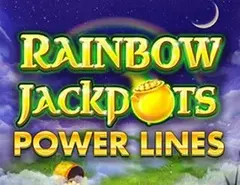 Jackpoty