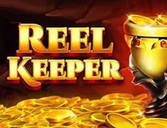 Reel Keeper - Live Casino