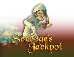 Jackpoty