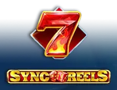 Sync Reels - Zdrapki