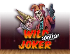 Zdrapki