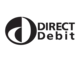 Argentina Debito payment method