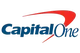 Capital One payment method