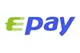 Epay payment method