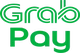 Grabpay payment method