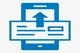 Mobile Deposit payment method
