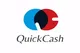 Quick Cash payment method
