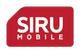 Siru Mobile payment method