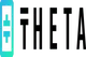 Theta payment method
